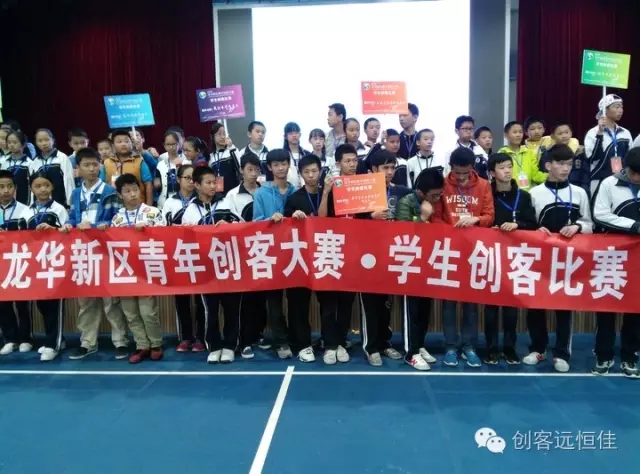 ��һ����(�й�)�ٷ���վ-Bsports