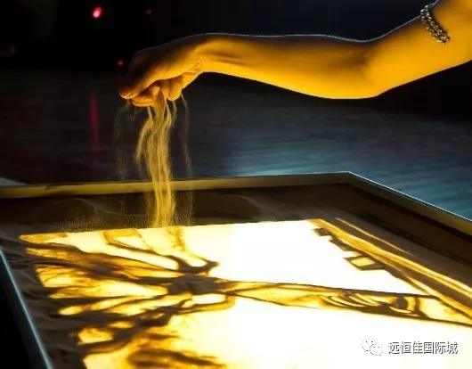 ��һ����(�й�)�ٷ���վ-Bsports