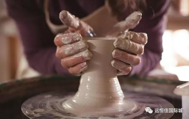 ��һ����(�й�)�ٷ���վ-Bsports