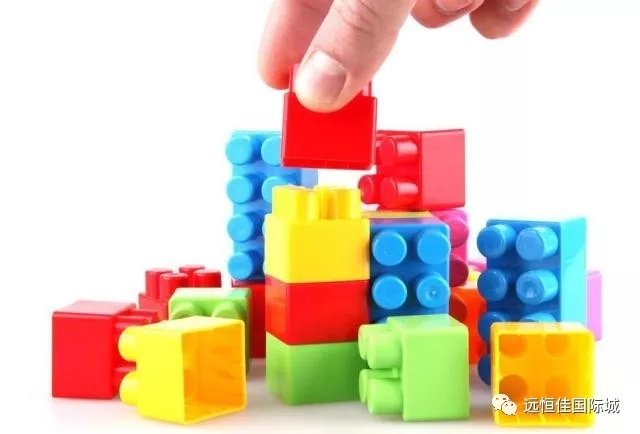 ��һ����(�й�)�ٷ���վ-Bsports