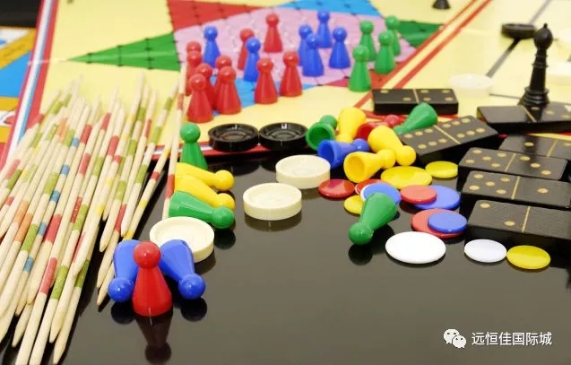 ��һ����(�й�)�ٷ���վ-Bsports