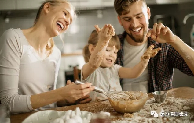 ��һ����(�й�)�ٷ���վ-Bsports