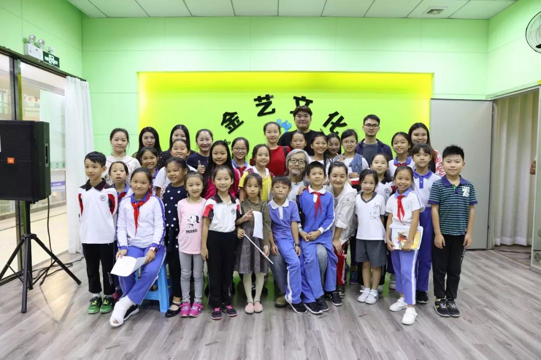 ��һ����(�й�)�ٷ���վ-Bsports