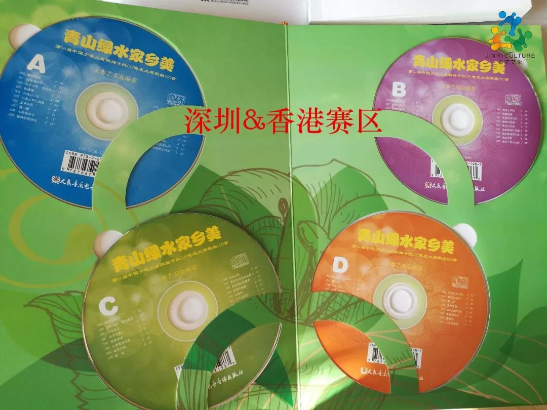 ��һ����(�й�)�ٷ���վ-Bsports