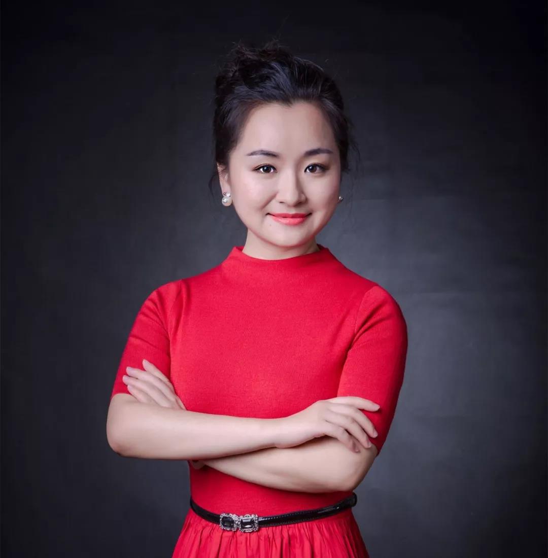 ��һ����(�й�)�ٷ���վ-Bsports