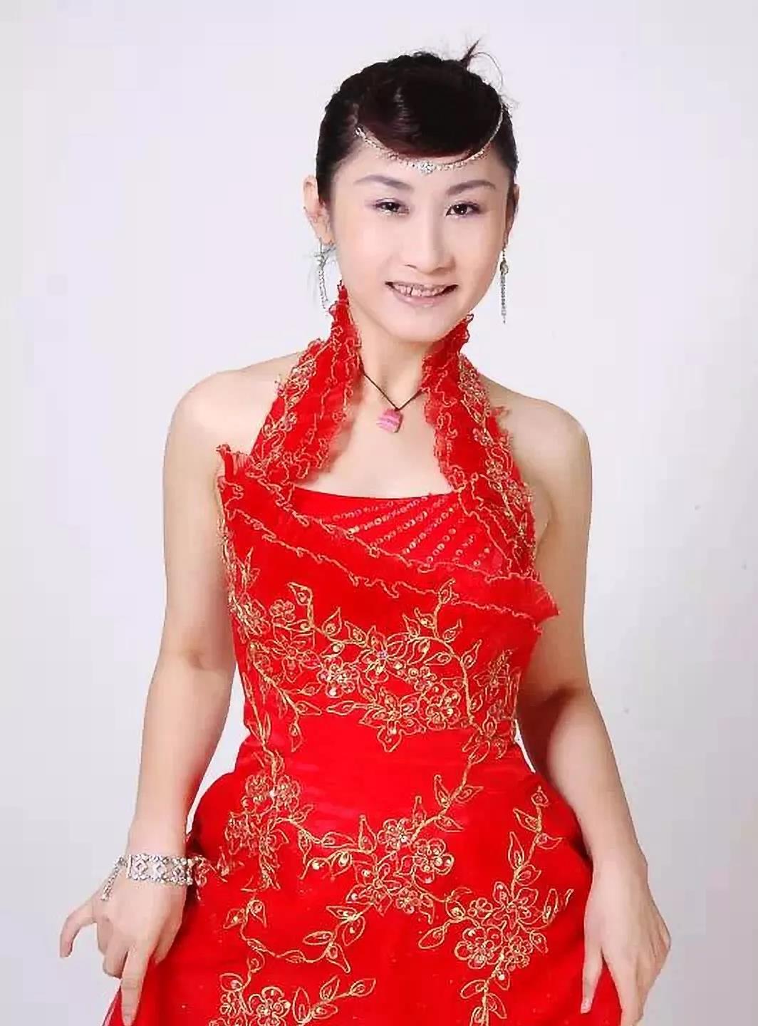 ��һ����(�й�)�ٷ���վ-Bsports