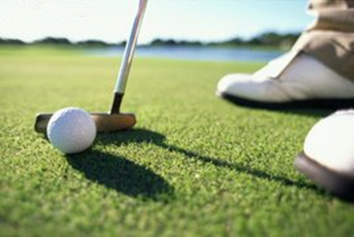 ����һ�������깬���¿���߶������