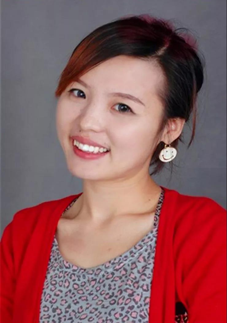 ��һ����(�й�)�ٷ���վ-Bsports