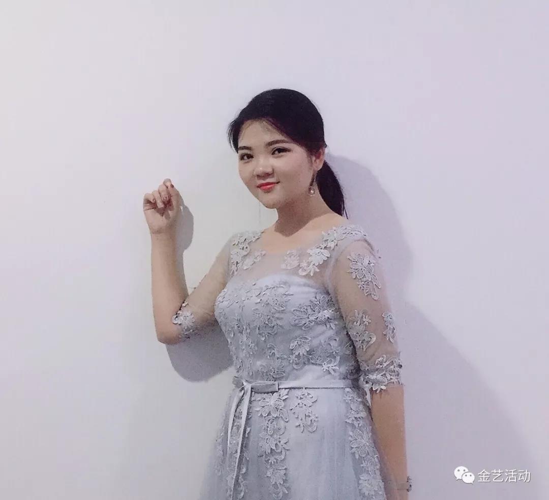 ��һ����(�й�)�ٷ���վ-Bsports