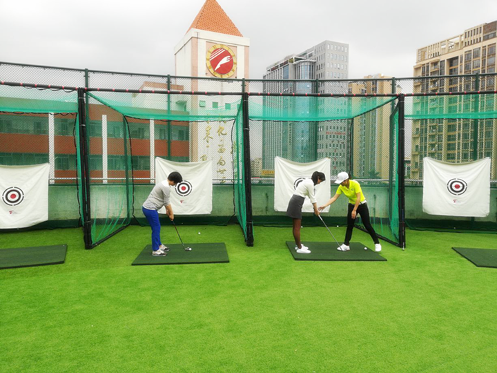 ��һ����(�й�)�ٷ���վ-Bsports