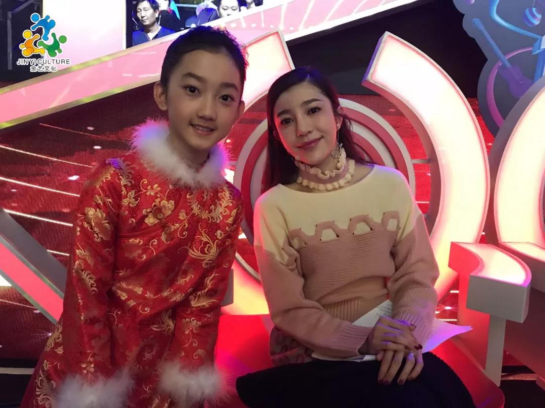 ��һ����(�й�)�ٷ���վ-Bsports