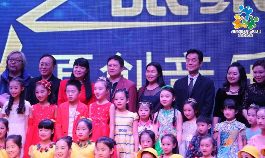 ��һ����(�й�)�ٷ���վ-Bsports