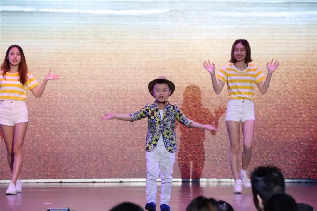 ��һ����(�й�)�ٷ���վ-Bsports