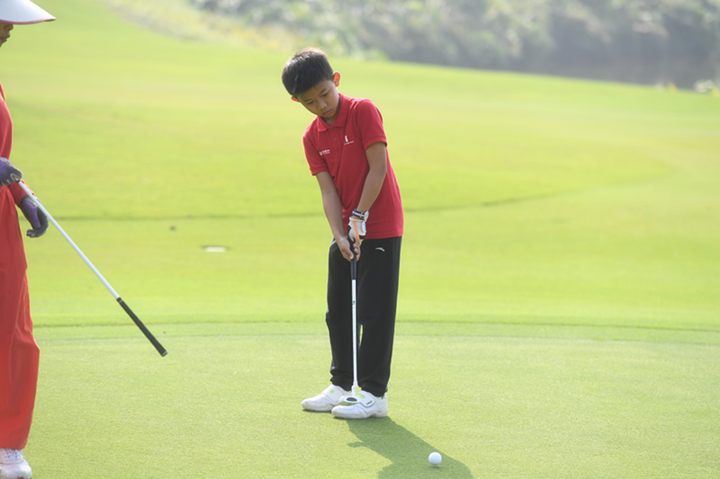 ��һ����(�й�)�ٷ���վ-Bsports