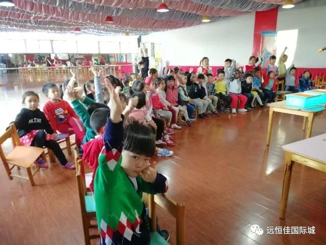 ���������������������������ɳ�ӡ���