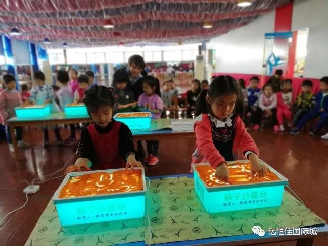 ��һ����(�й�)�ٷ���վ-Bsports