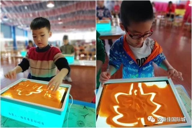 ��һ����(�й�)�ٷ���վ-Bsports