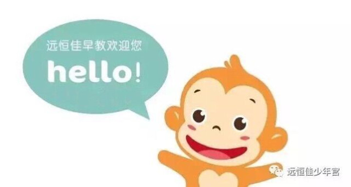 ��һ������̡����깬���� �����˶���Լ�뺯��