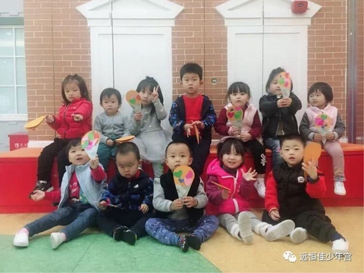 ��һ����(�й�)�ٷ���վ-Bsports