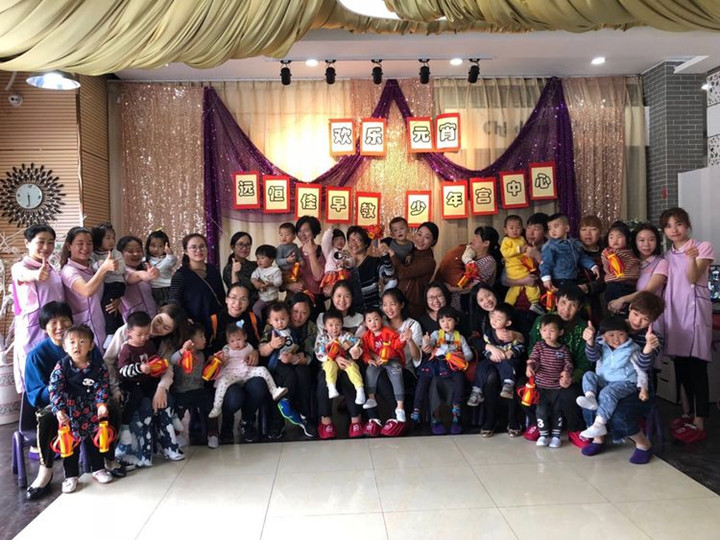 ��һ����(�й�)�ٷ���վ-Bsports