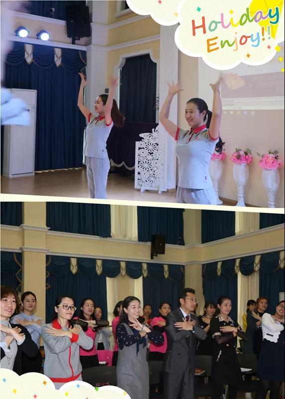 ��һ����(�й�)�ٷ���վ-Bsports