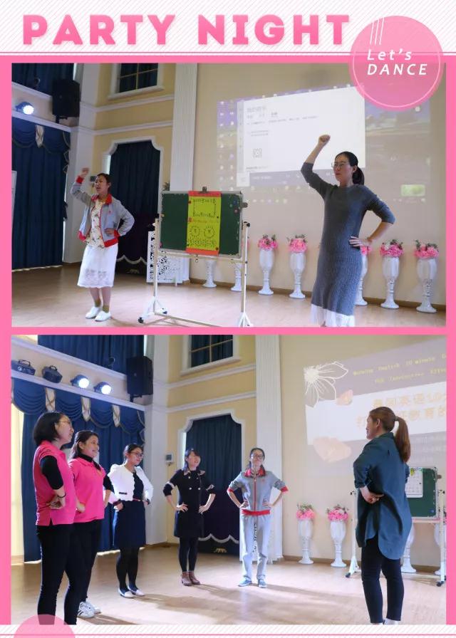 ��һ����(�й�)�ٷ���վ-Bsports