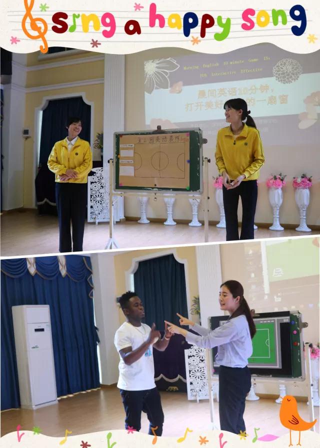 ��һ����(�й�)�ٷ���վ-Bsports