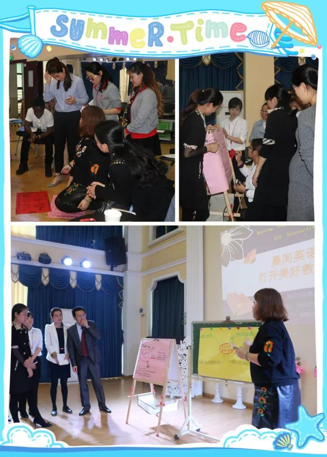 ��һ����(�й�)�ٷ���վ-Bsports