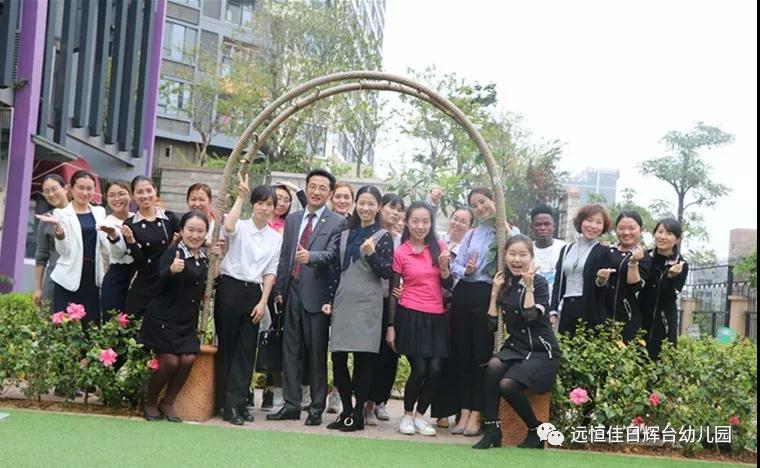 ��һ����(�й�)�ٷ���վ-Bsports