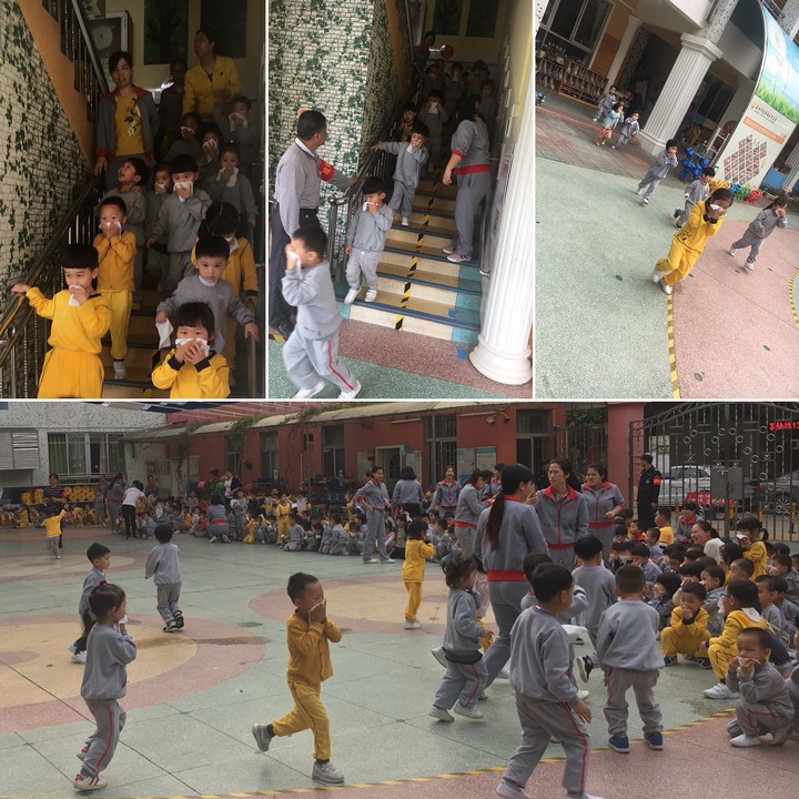 ��һ����(�й�)�ٷ���վ-Bsports