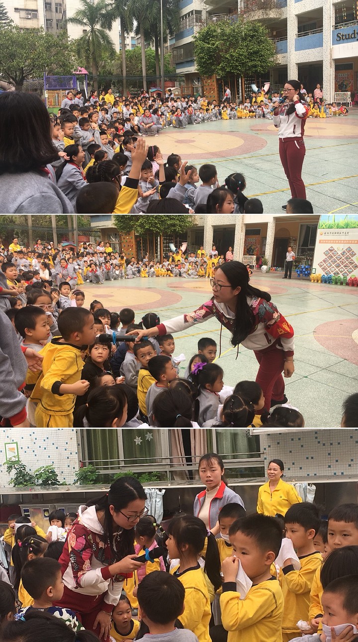 ��һ����(�й�)�ٷ���վ-Bsports