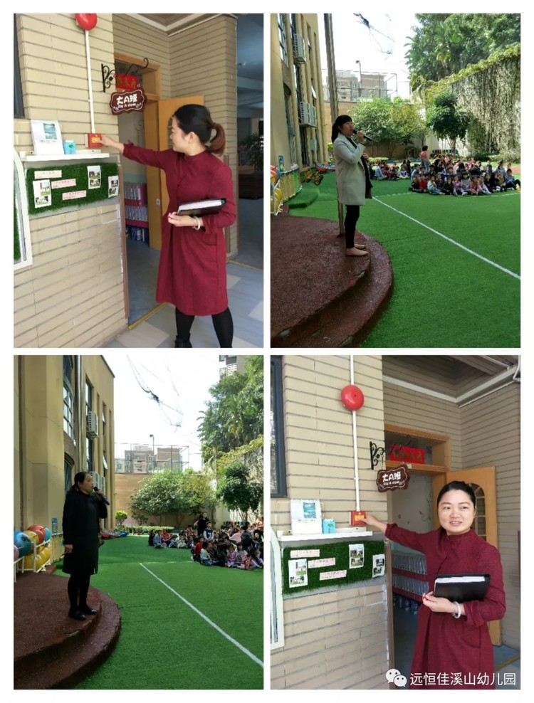 ��һ����(�й�)�ٷ���վ-Bsports