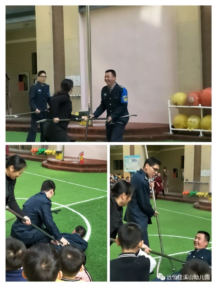 ��һ����(�й�)�ٷ���վ-Bsports