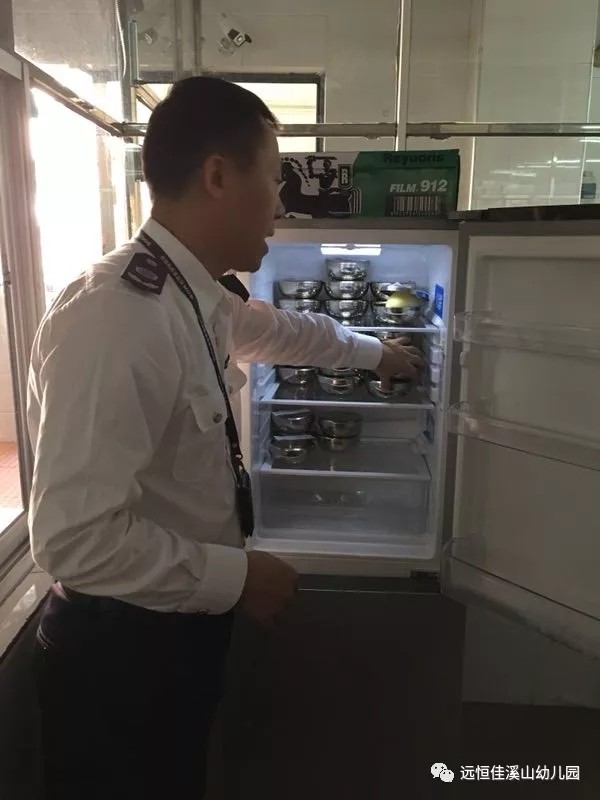 ��һ����(�й�)�ٷ���վ-Bsports