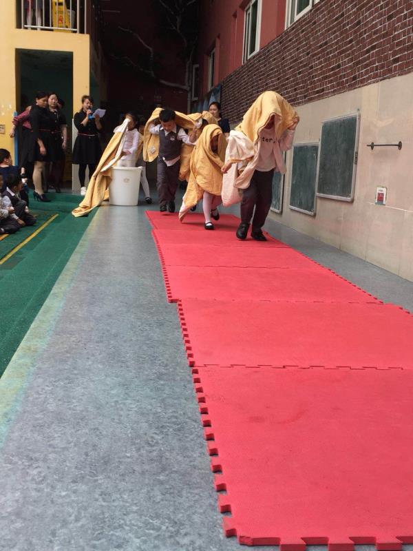 ��һ����(�й�)�ٷ���վ-Bsports