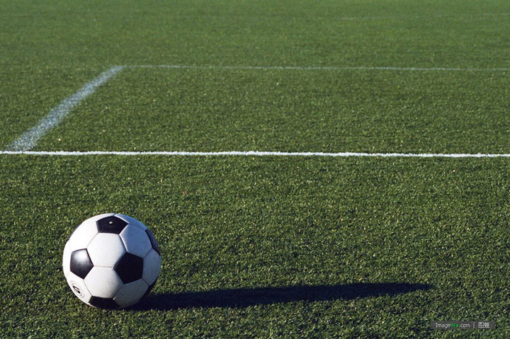 ��һ����(�й�)�ٷ���վ-Bsports