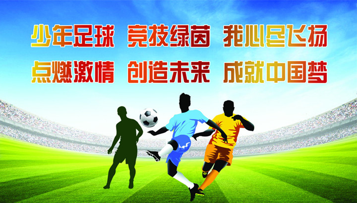 ��һ����(�й�)�ٷ���վ-Bsports