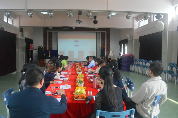 ��һ����(�й�)�ٷ���վ-Bsports