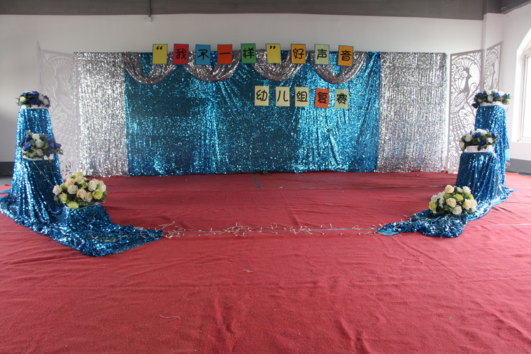 ��һ����(�й�)�ٷ���վ-Bsports