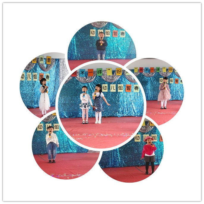 ��һ����(�й�)�ٷ���վ-Bsports