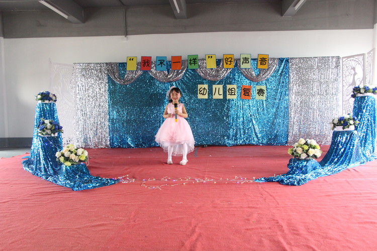 ��һ����(�й�)�ٷ���վ-Bsports