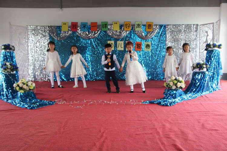 ��һ����(�й�)�ٷ���վ-Bsports