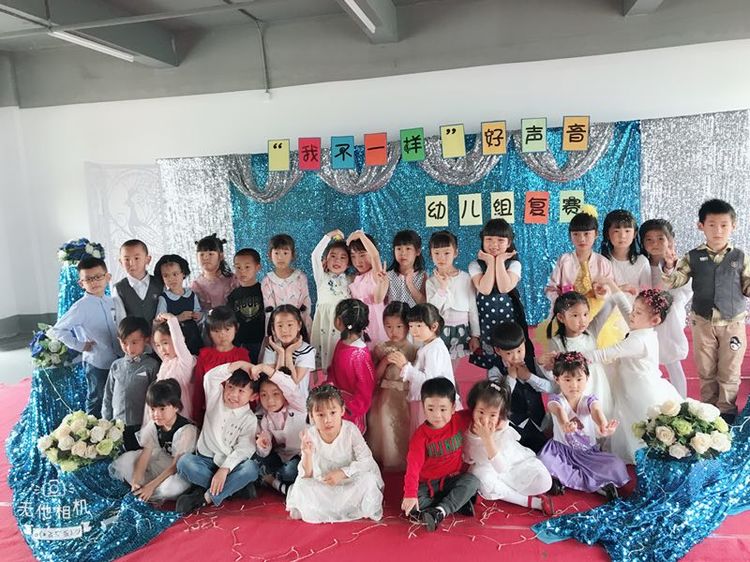 ��һ����(�й�)�ٷ���վ-Bsports