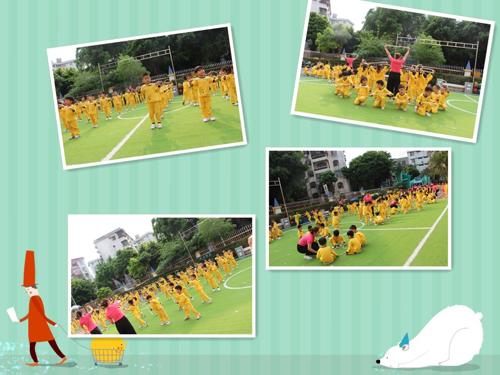 ��һ����(�й�)�ٷ���վ-Bsports