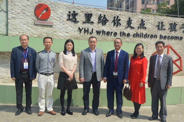 �ᳵ���ץʵ��  �����꾡����У�����������ַ������ֳ�ݰ�ٱ���ѧУ��������