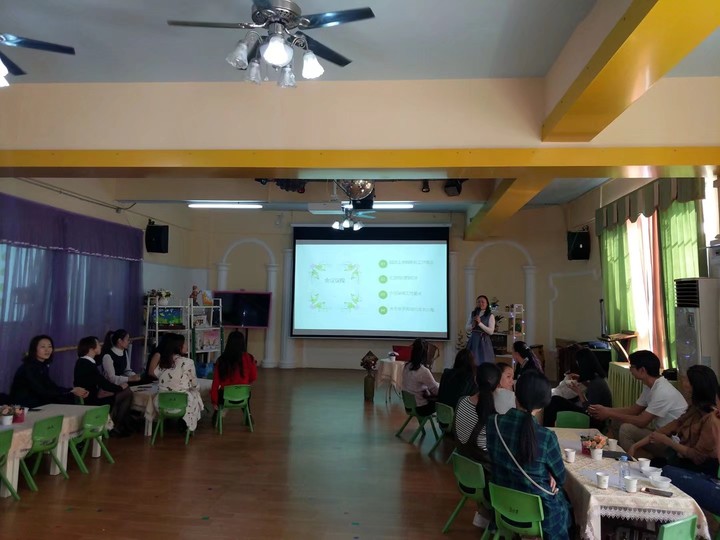 ��һ����(�й�)�ٷ���վ-Bsports