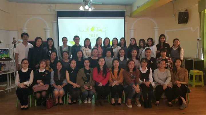 ��һ����(�й�)�ٷ���վ-Bsports