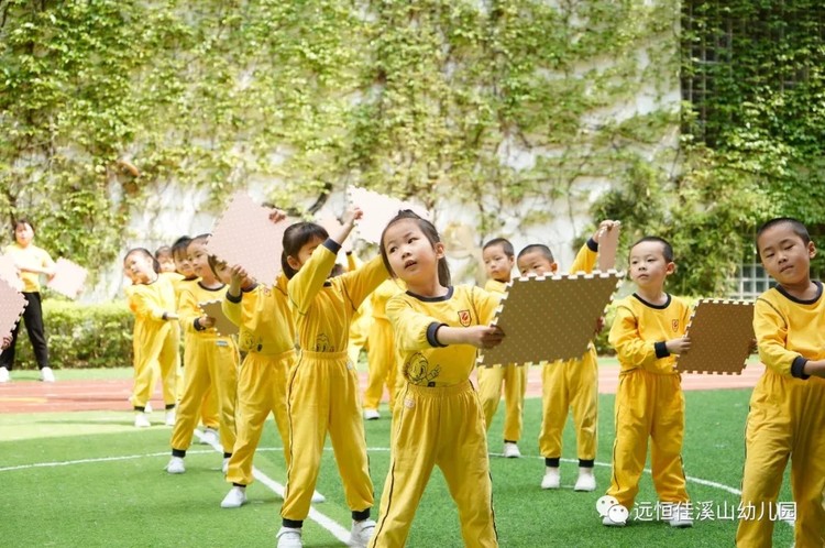 ��һ����(�й�)�ٷ���վ-Bsports