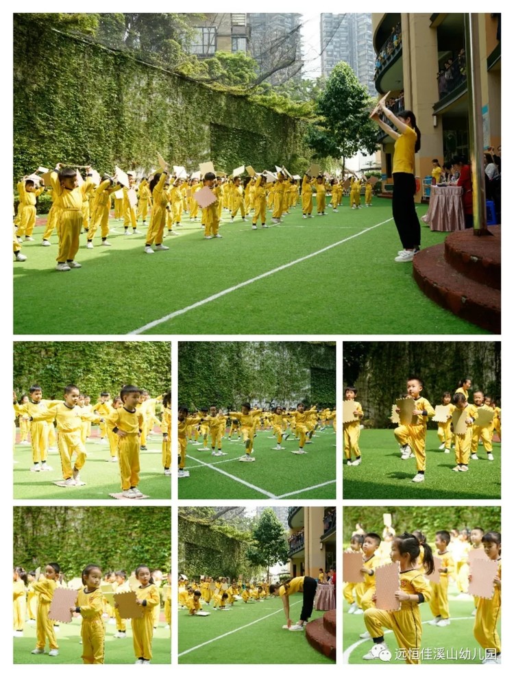 ��һ����(�й�)�ٷ���վ-Bsports