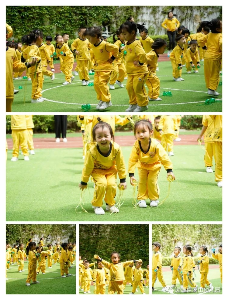 ��һ����(�й�)�ٷ���վ-Bsports